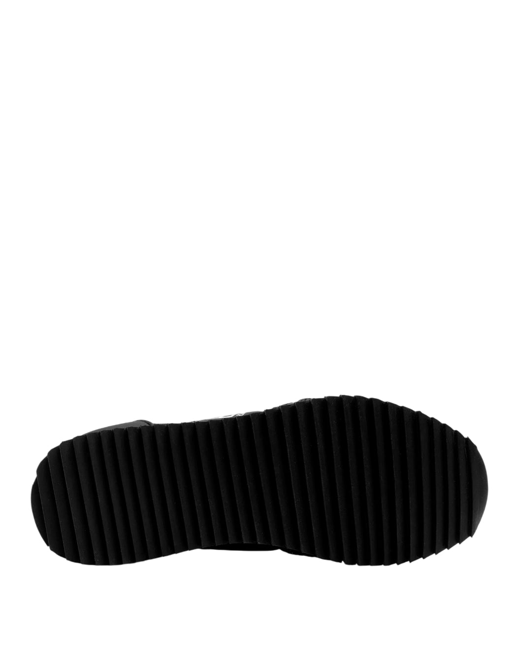 Ea7 Nero