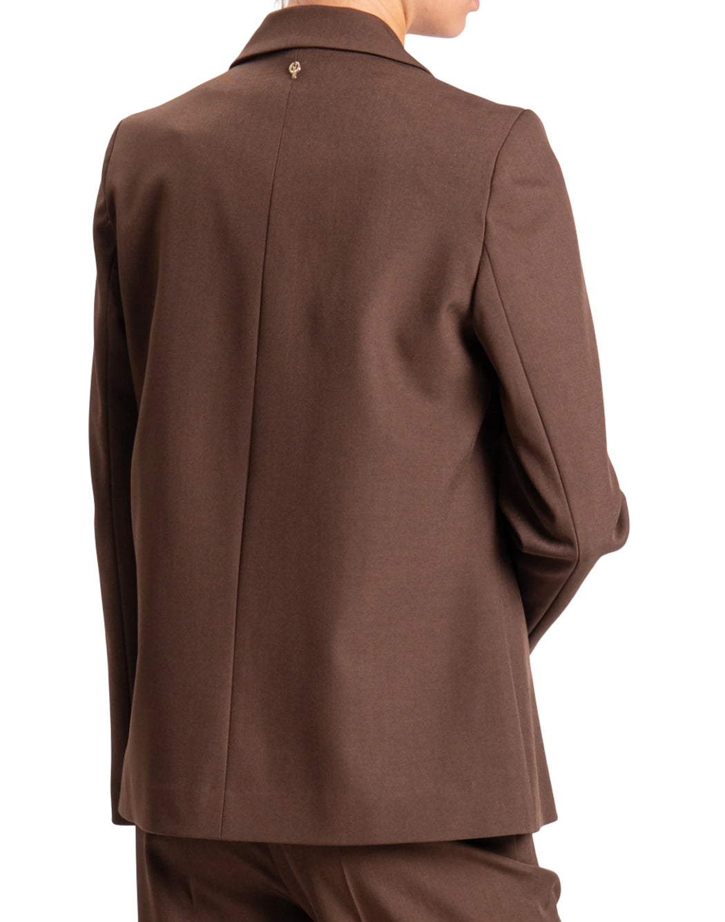 Philia Loft Marrone