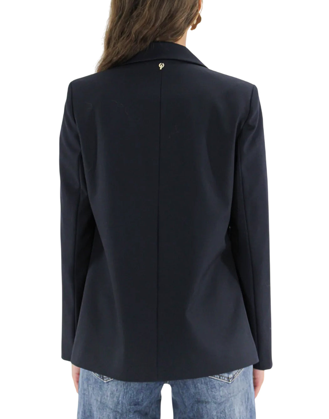Philia Loft Blu
