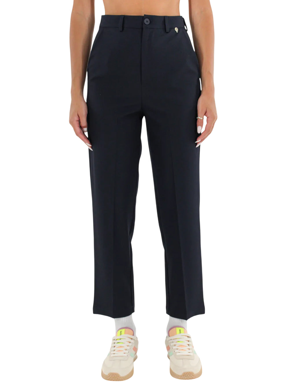 Philia Loft Blu