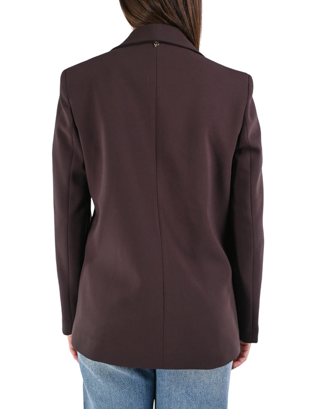 Philia Loft Marrone