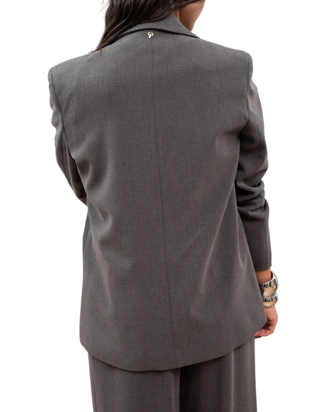 Philia Loft Grigio