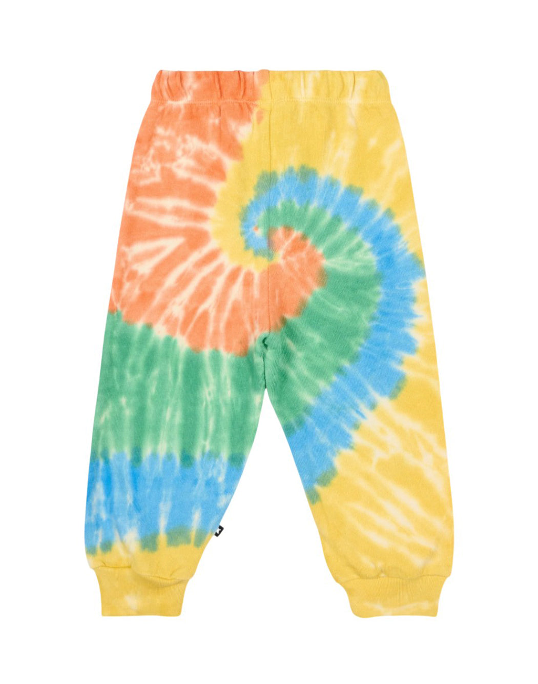 Molo Multicolor