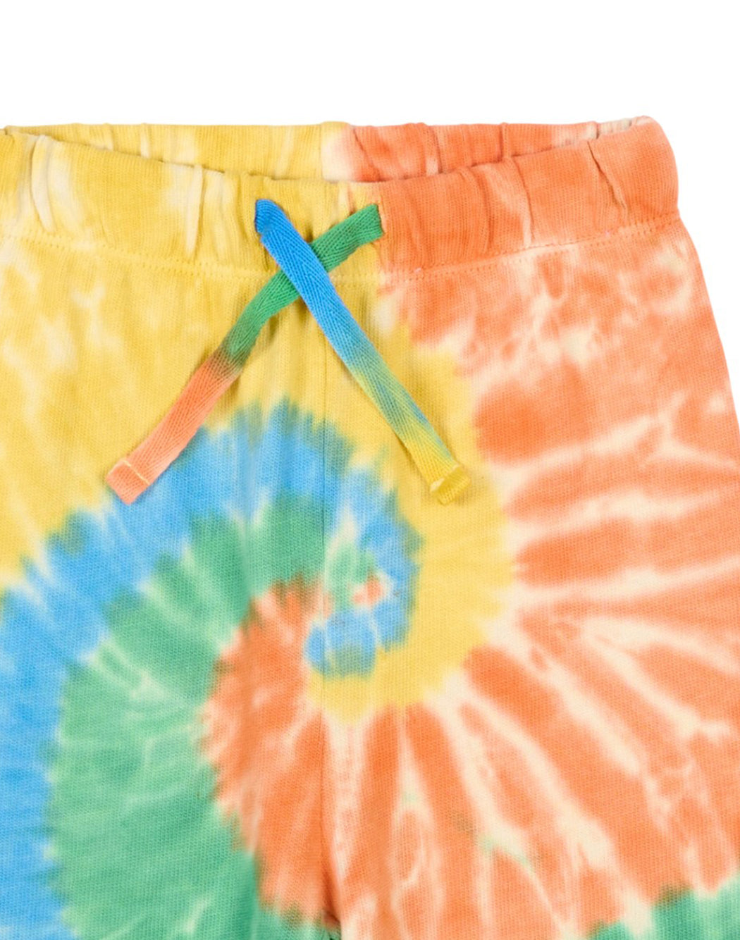 Molo Multicolor