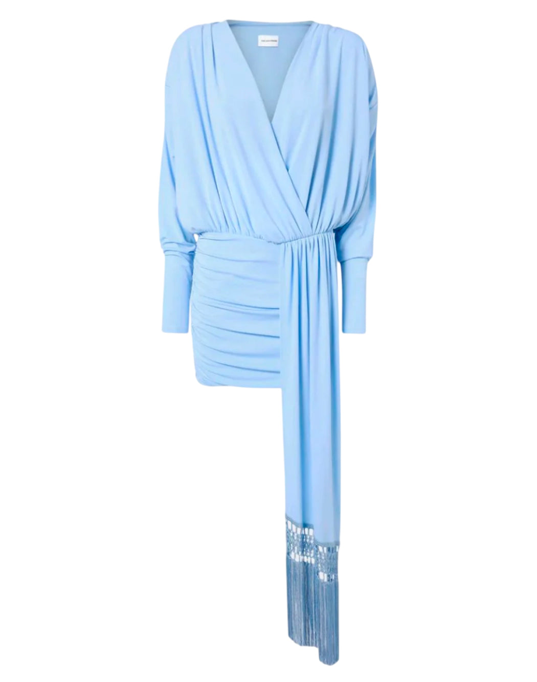 The Andamane Azzurro