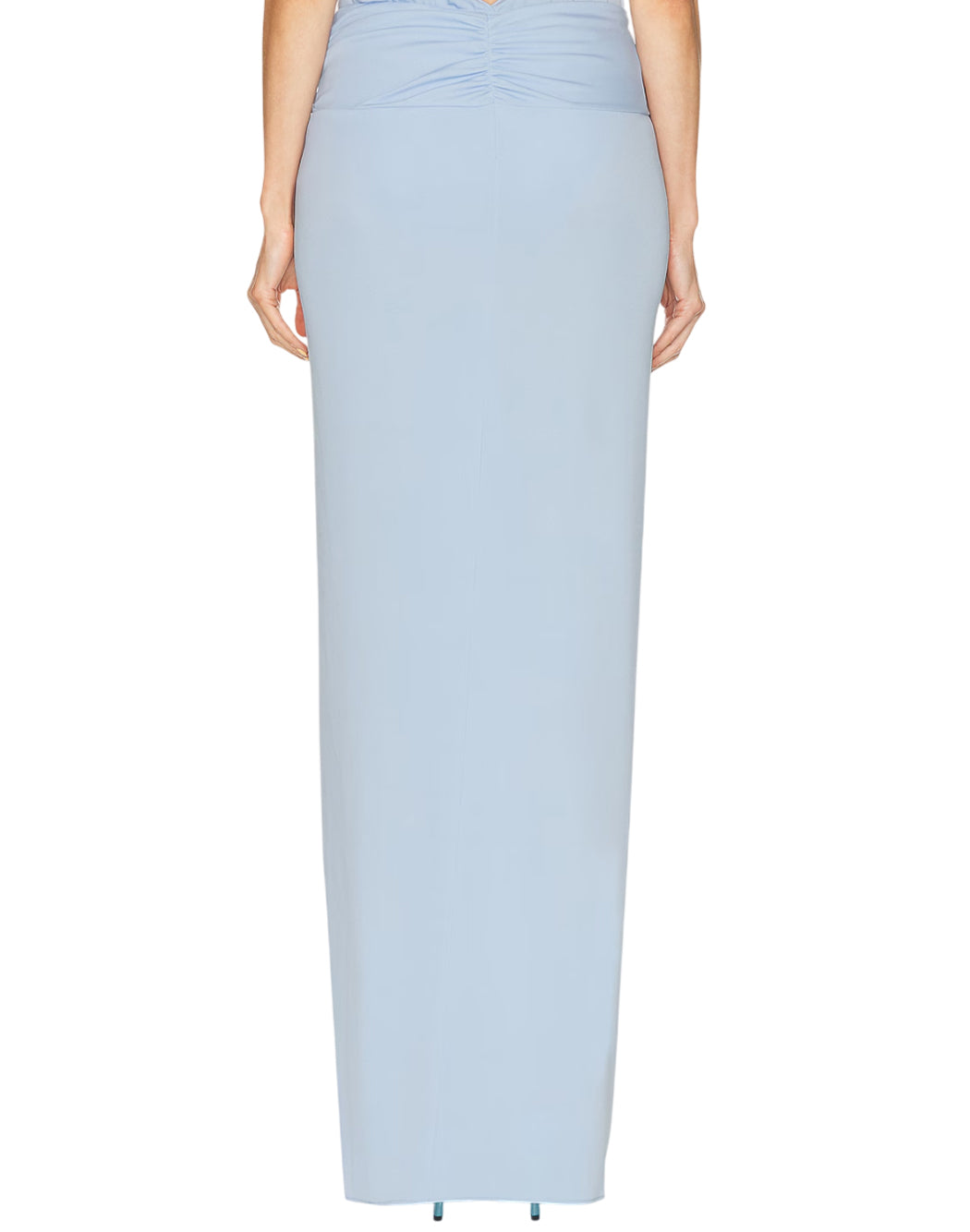 The Andamane Azzurro