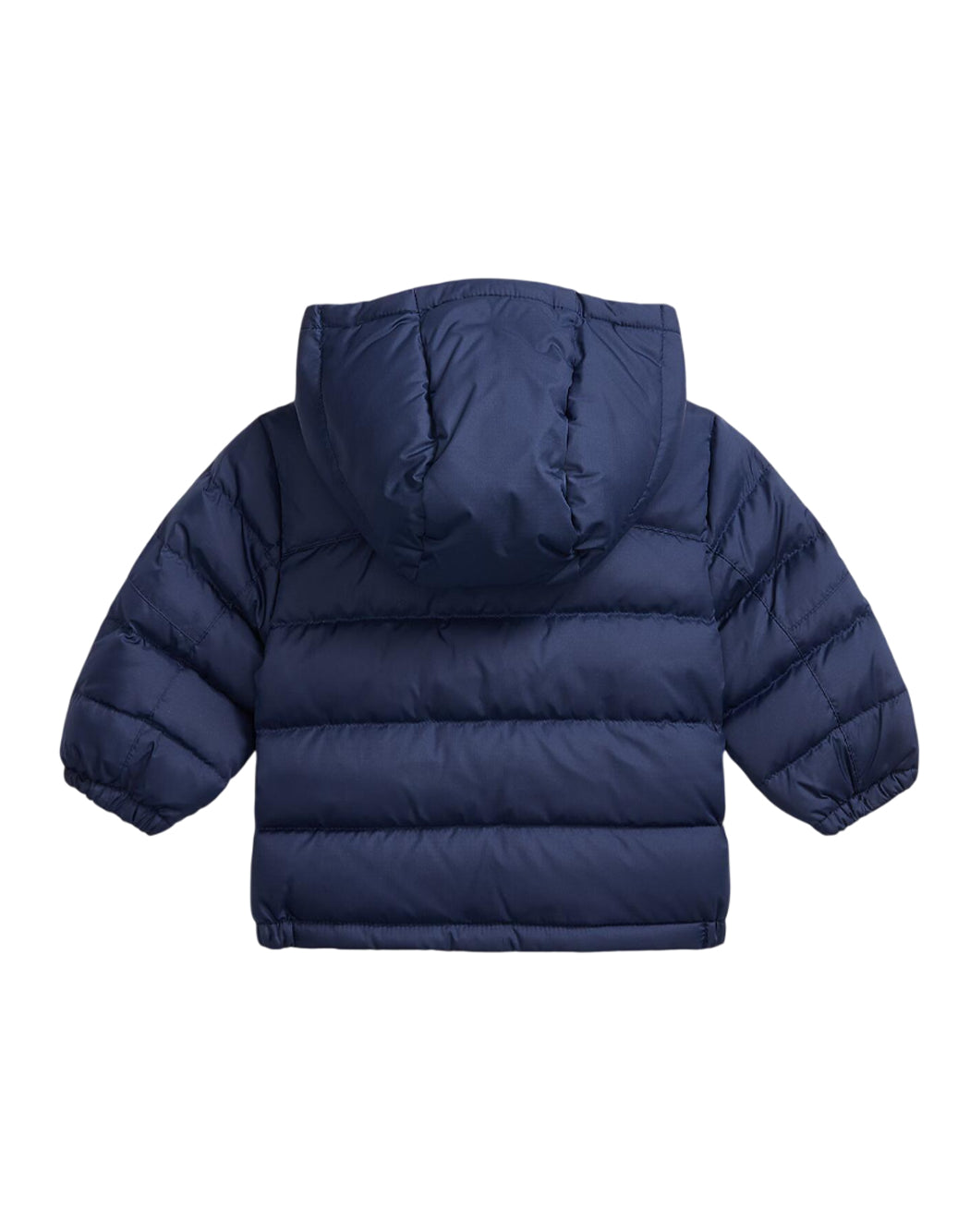 Ralph Lauren Blu