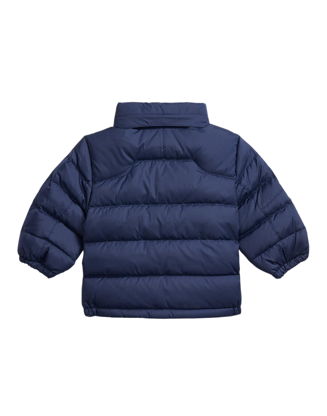 Ralph Lauren Blu