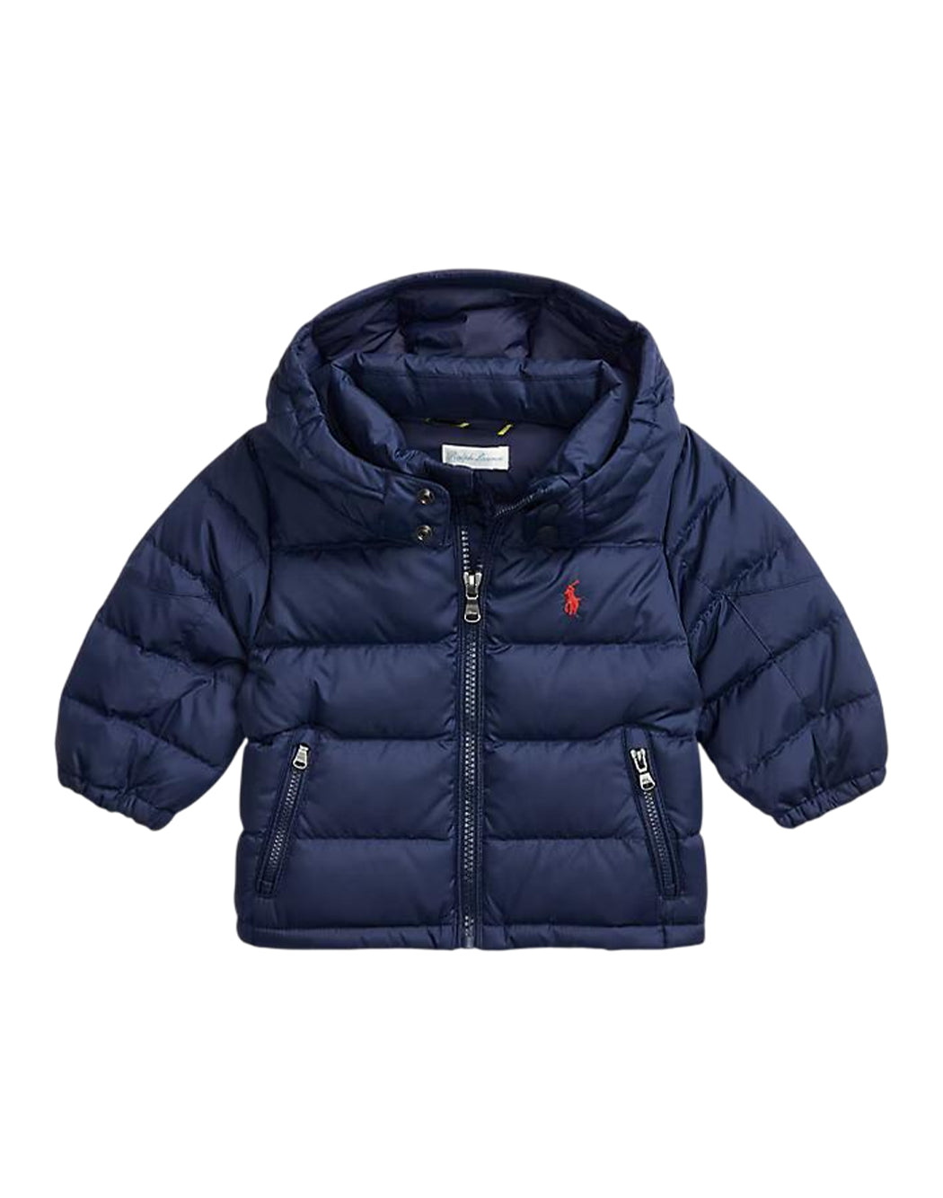 Ralph Lauren Blu