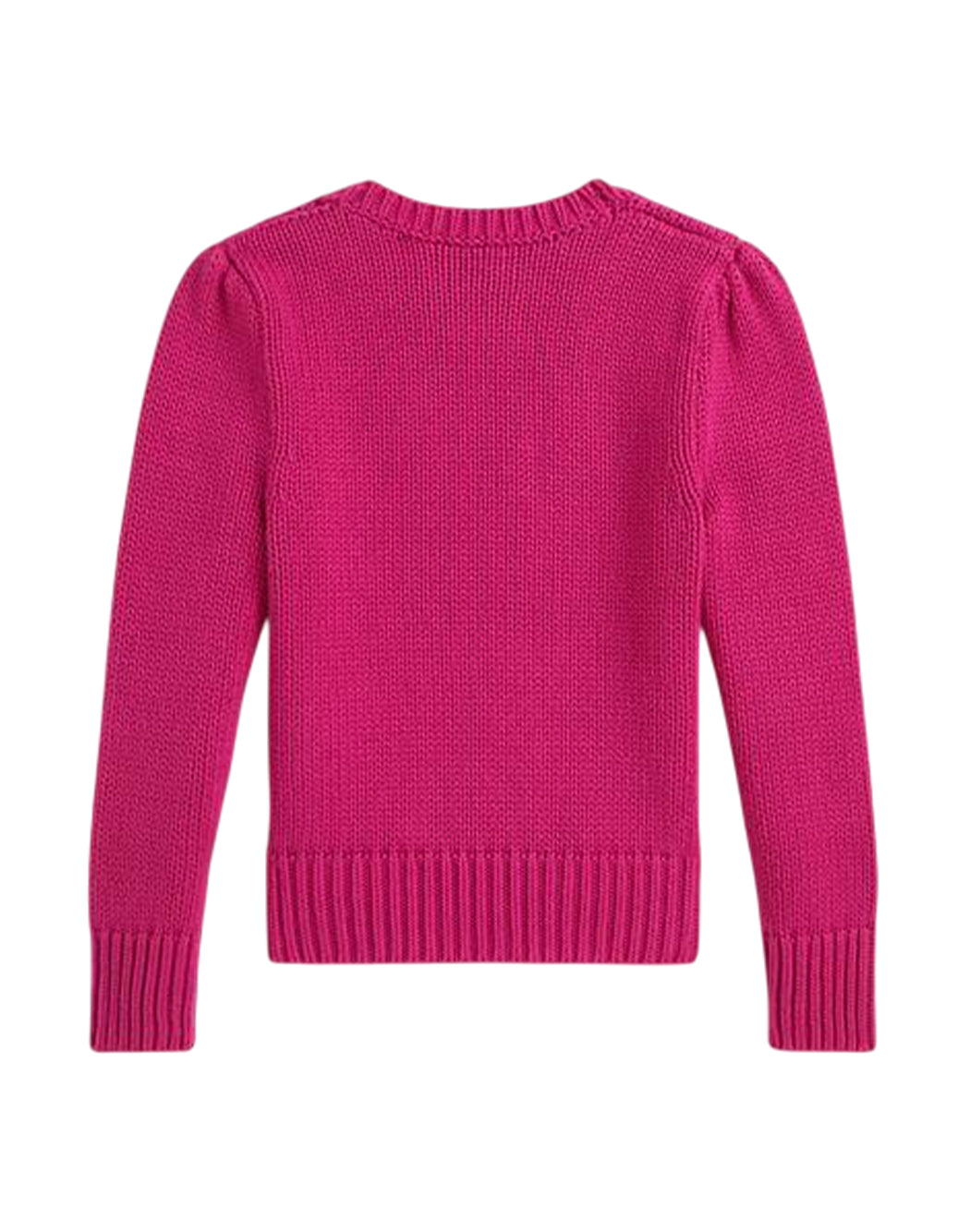 Ralph Lauren Rosa
