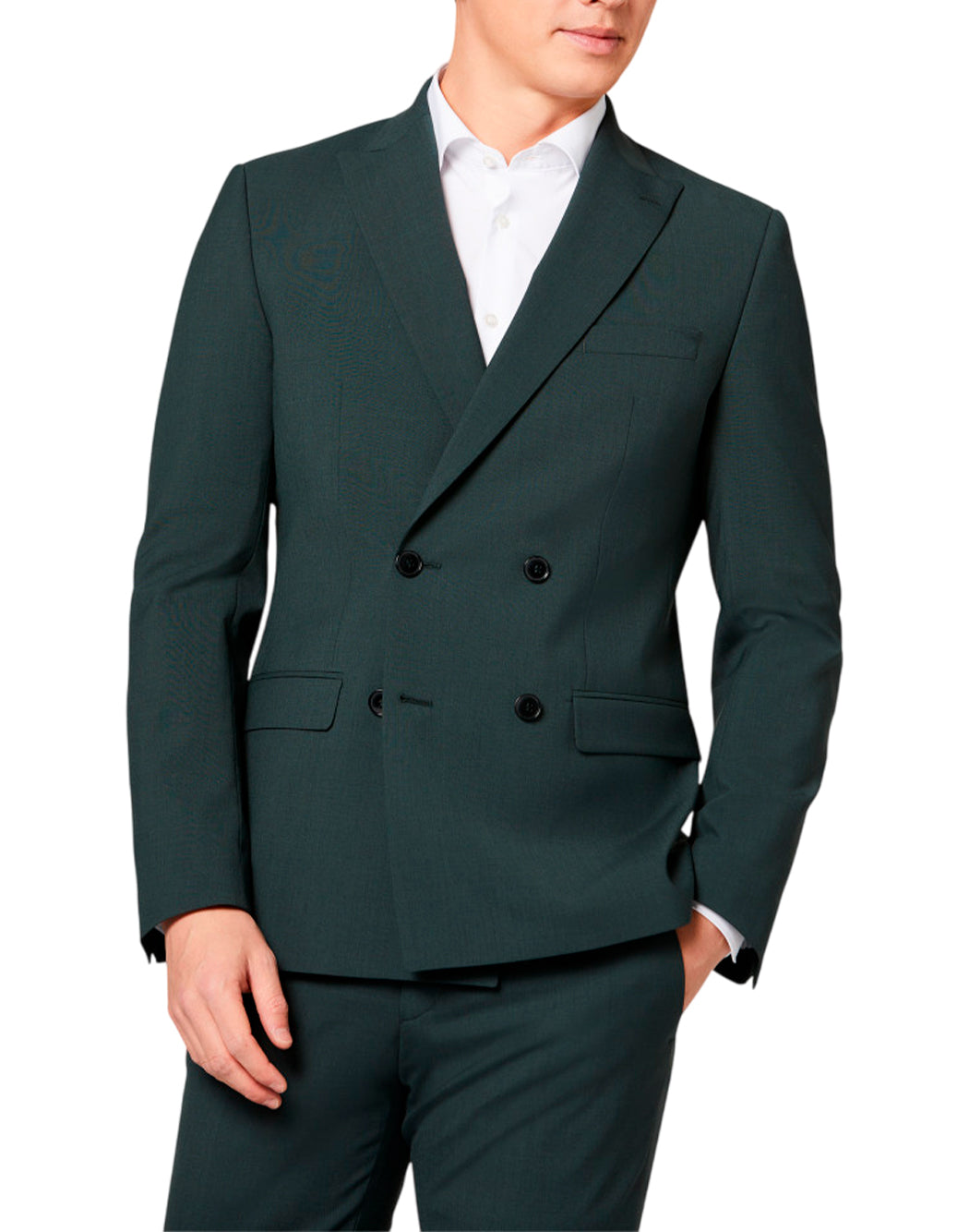 Digel Verde