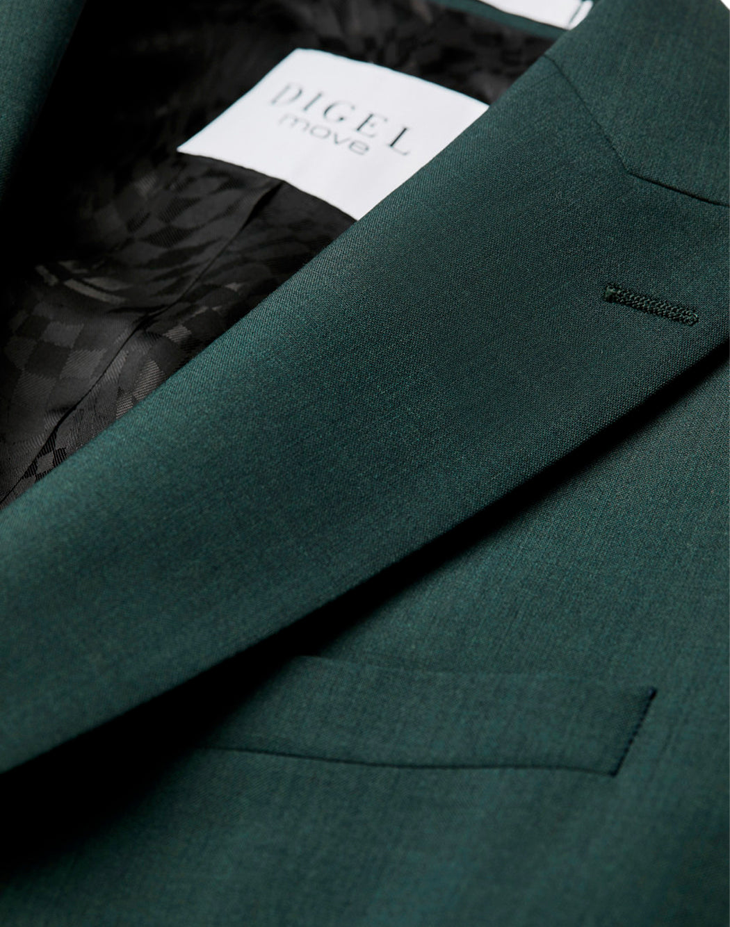 Digel Verde