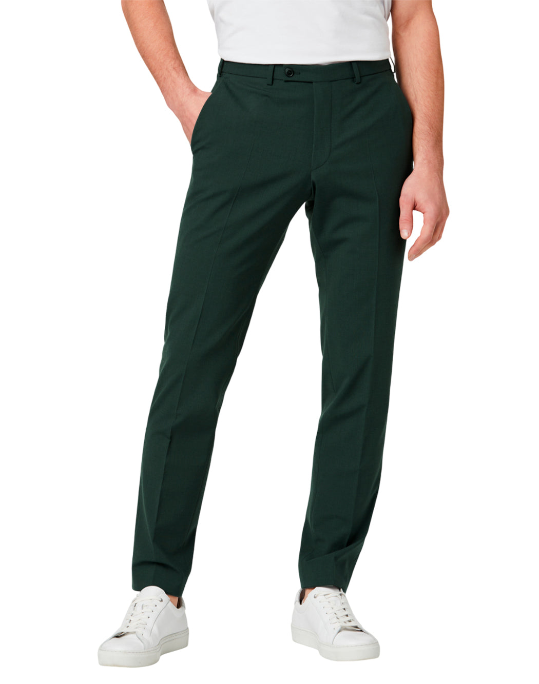 Digel Verde