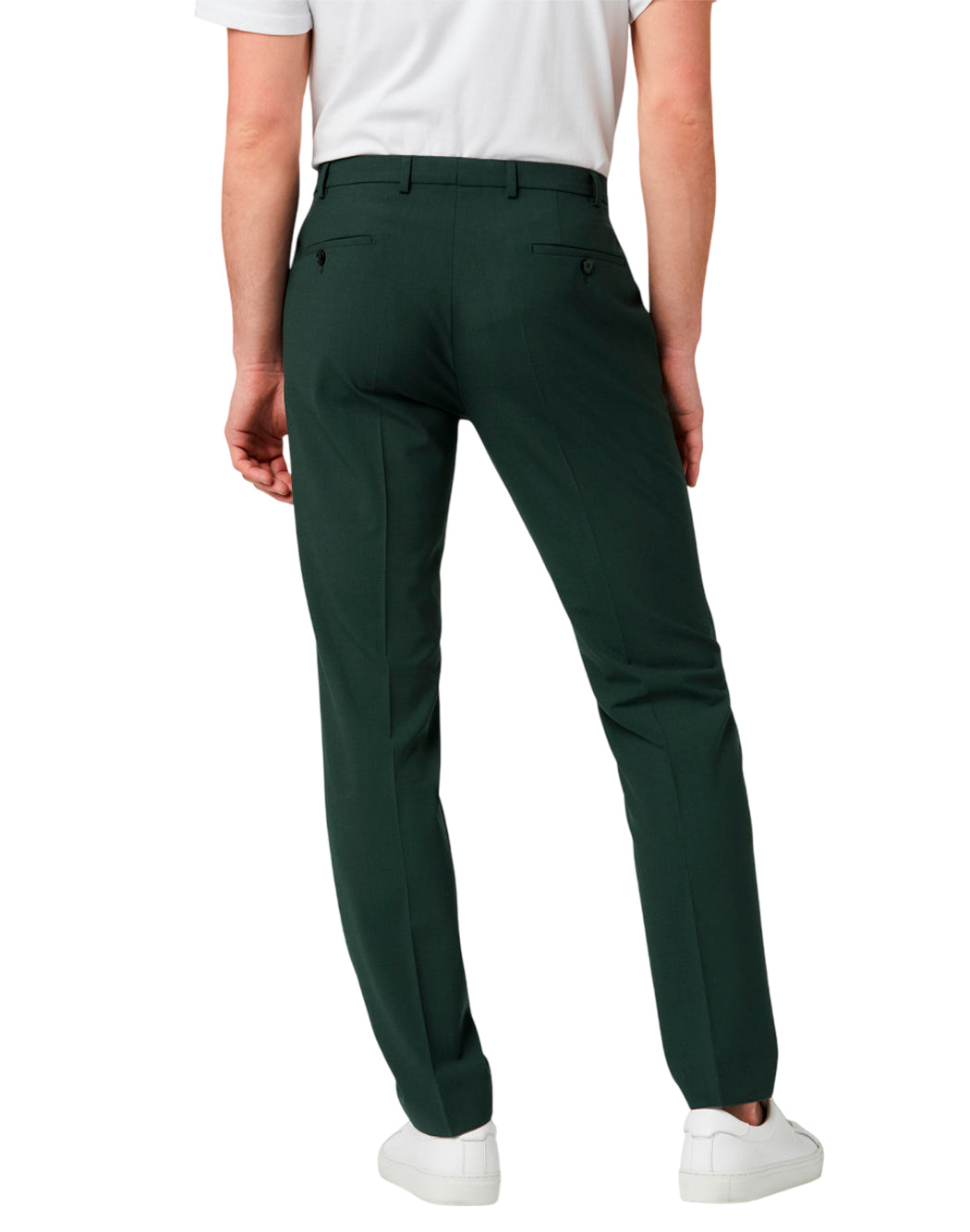 Digel Verde