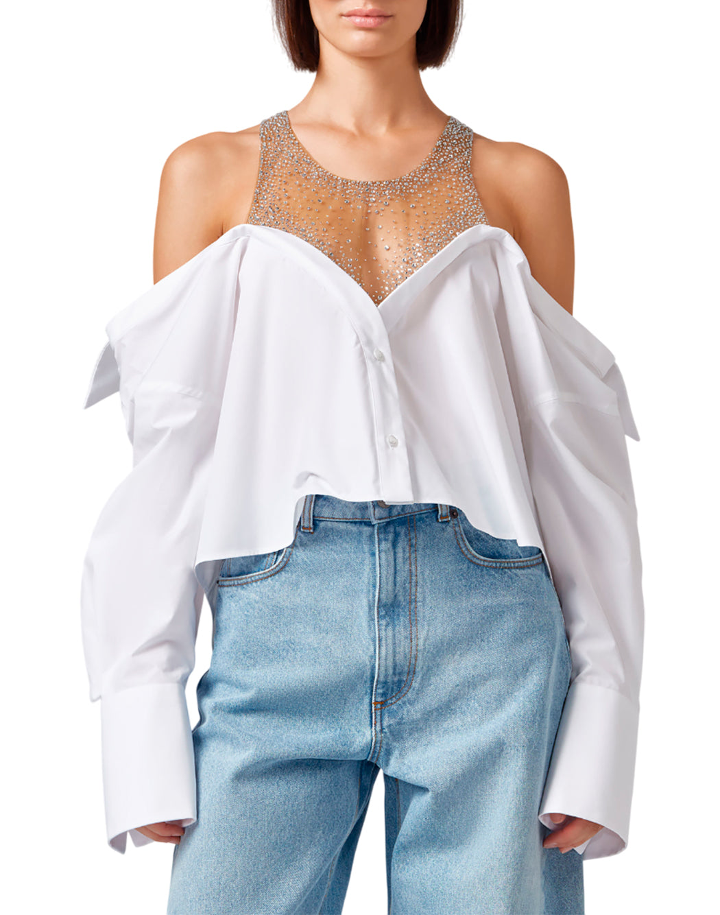 Giuseppe Di Morabito Bianco