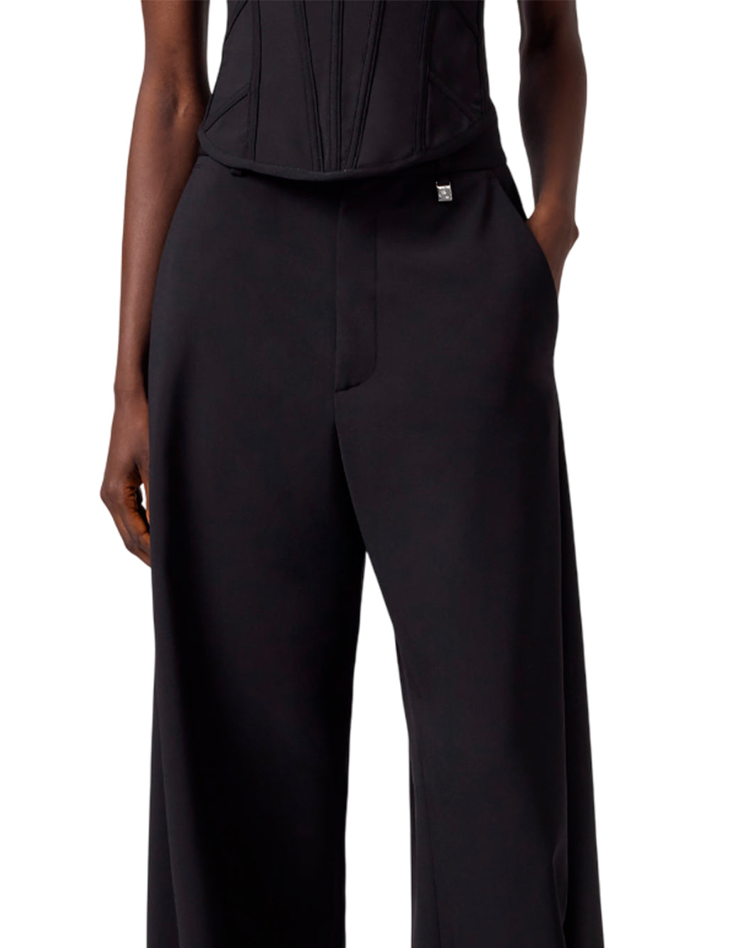 Giuseppe Di Morabito Nero