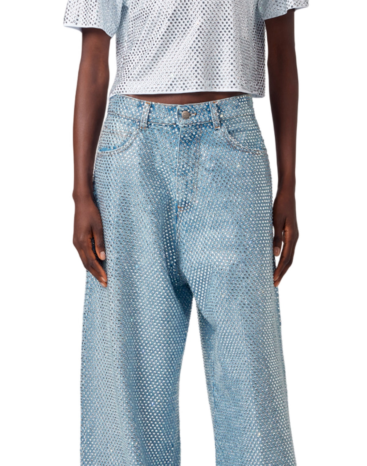 Giuseppe Di Morabito Azzurro