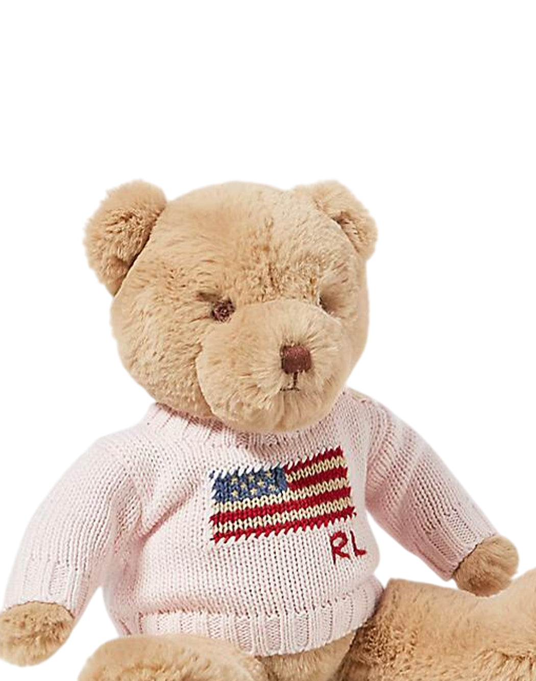 Ralph Lauren Rosa