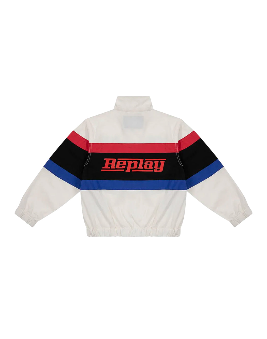 Replay Multicolor