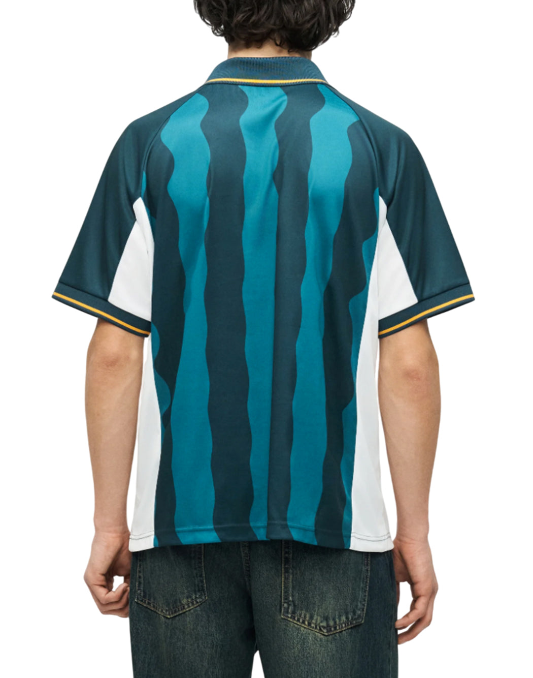 Replay Inc Multicolor