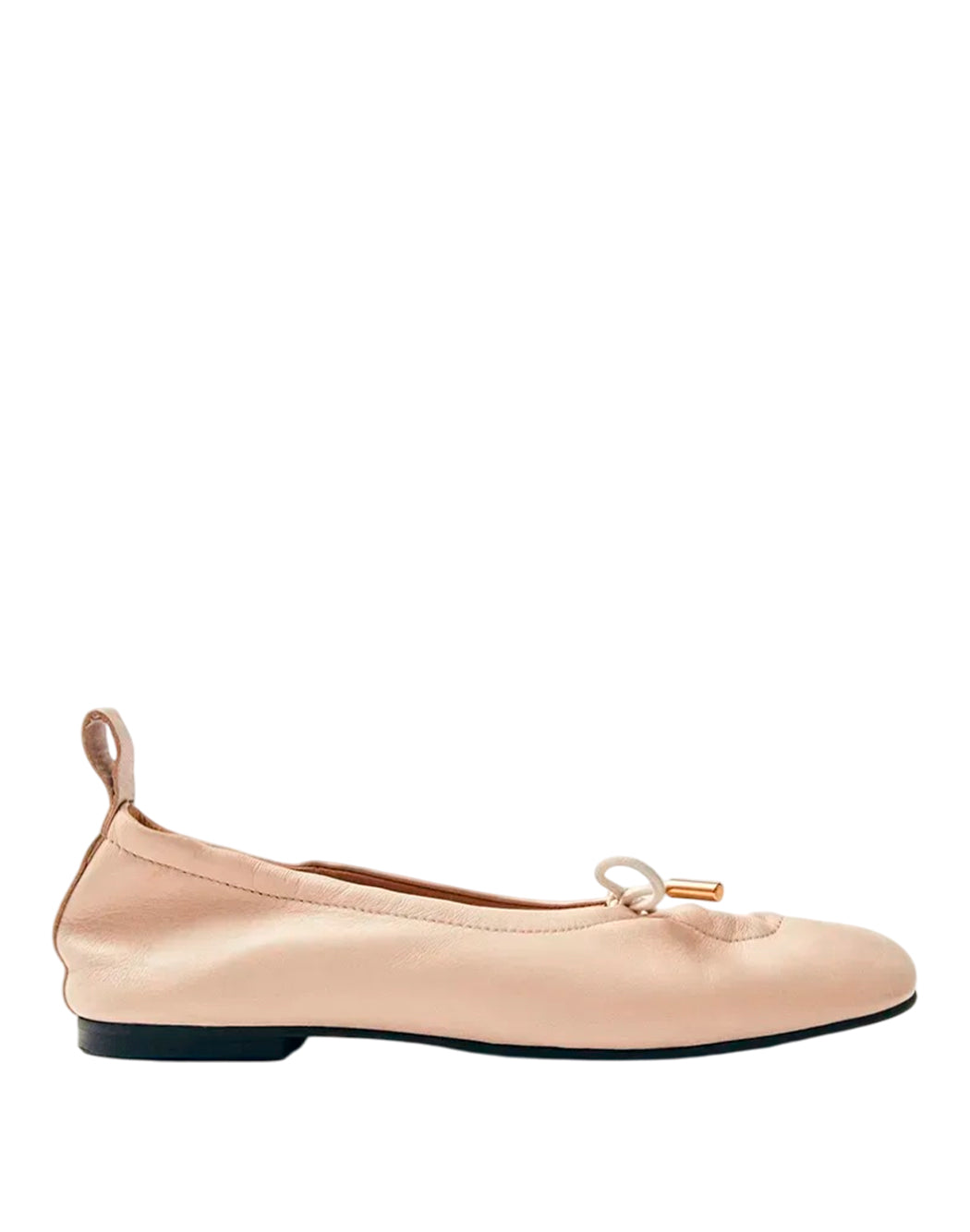 Alohas BALLERINE ROSALIND Bianco