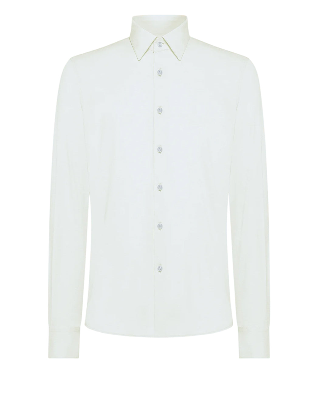 Rrd Bianco