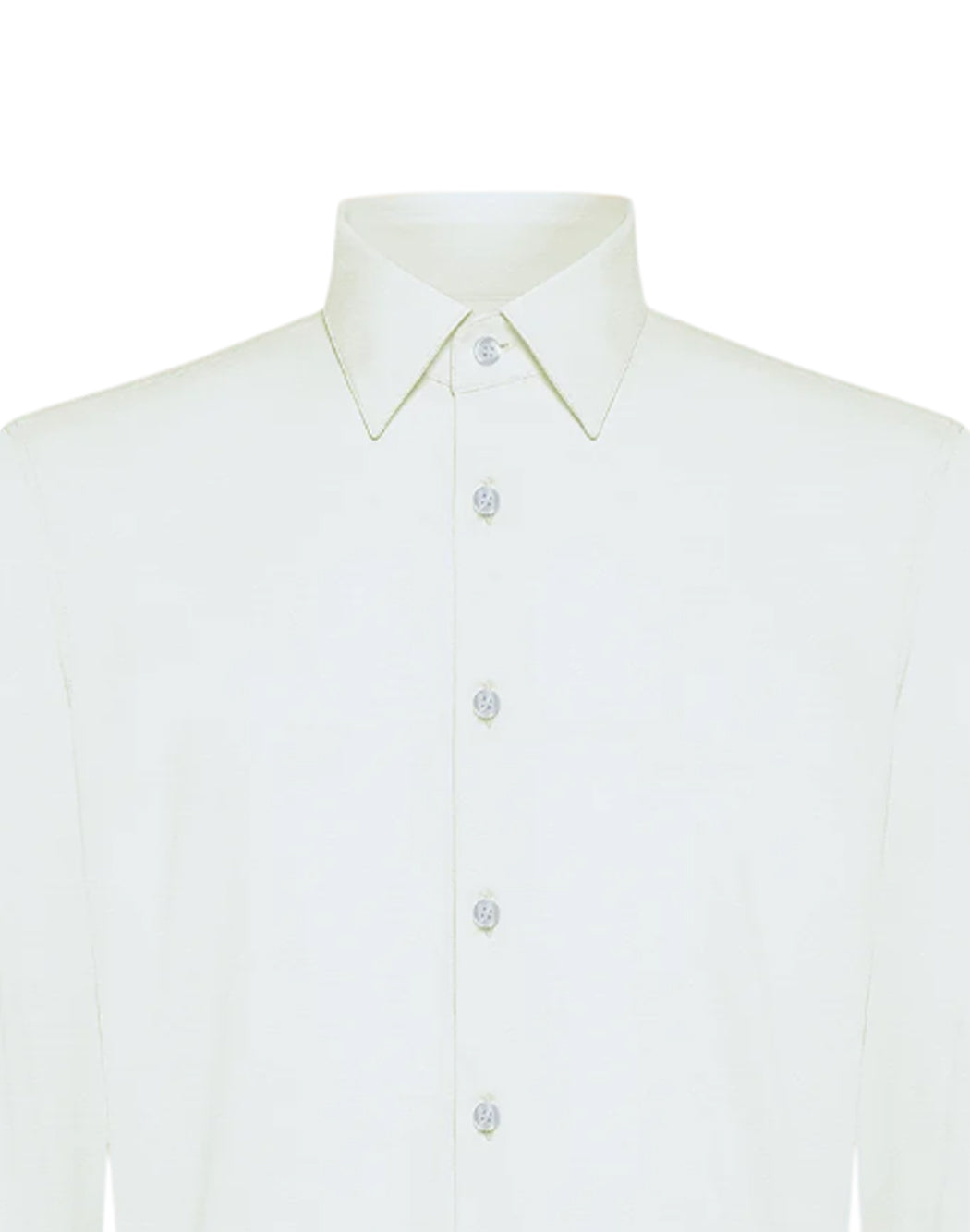 Rrd Bianco
