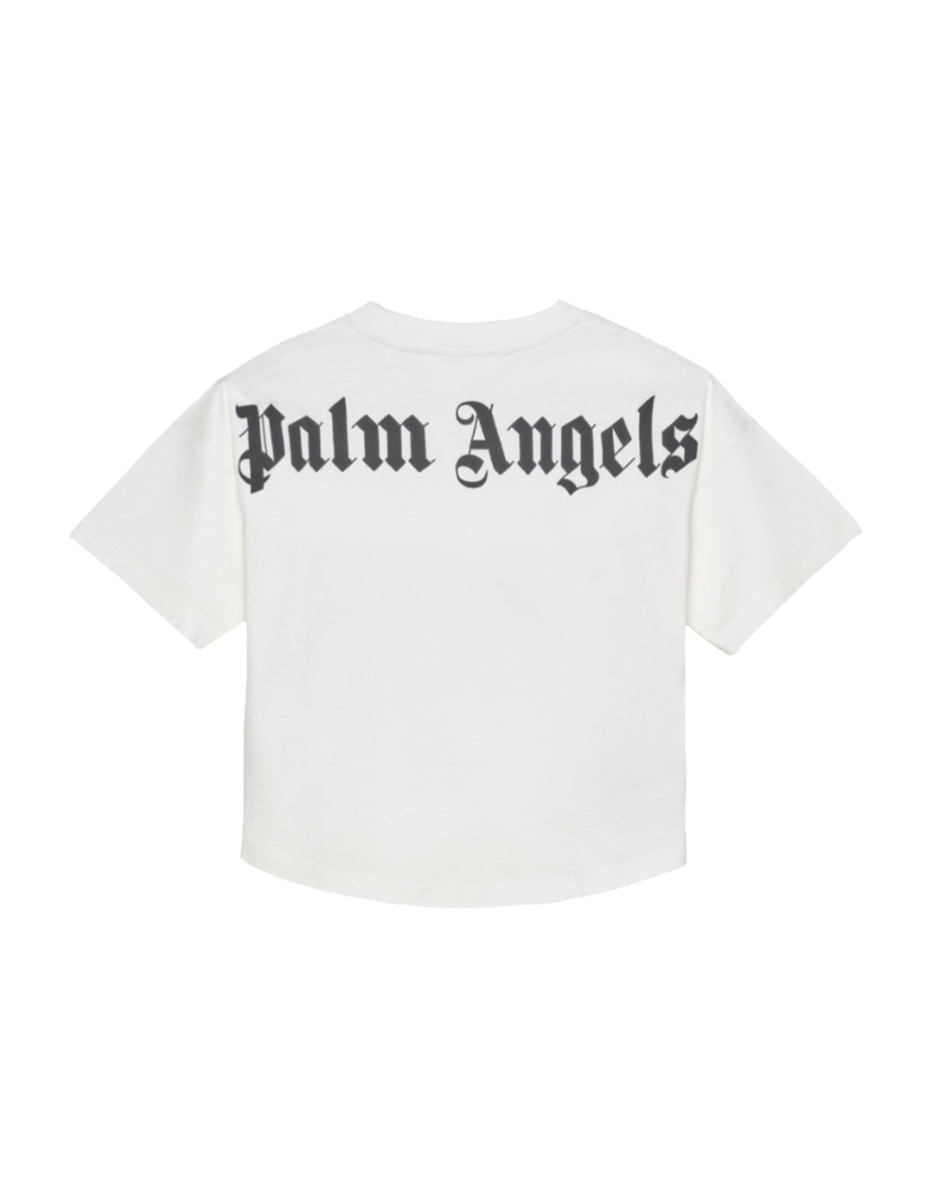 Palm Angels Bianco