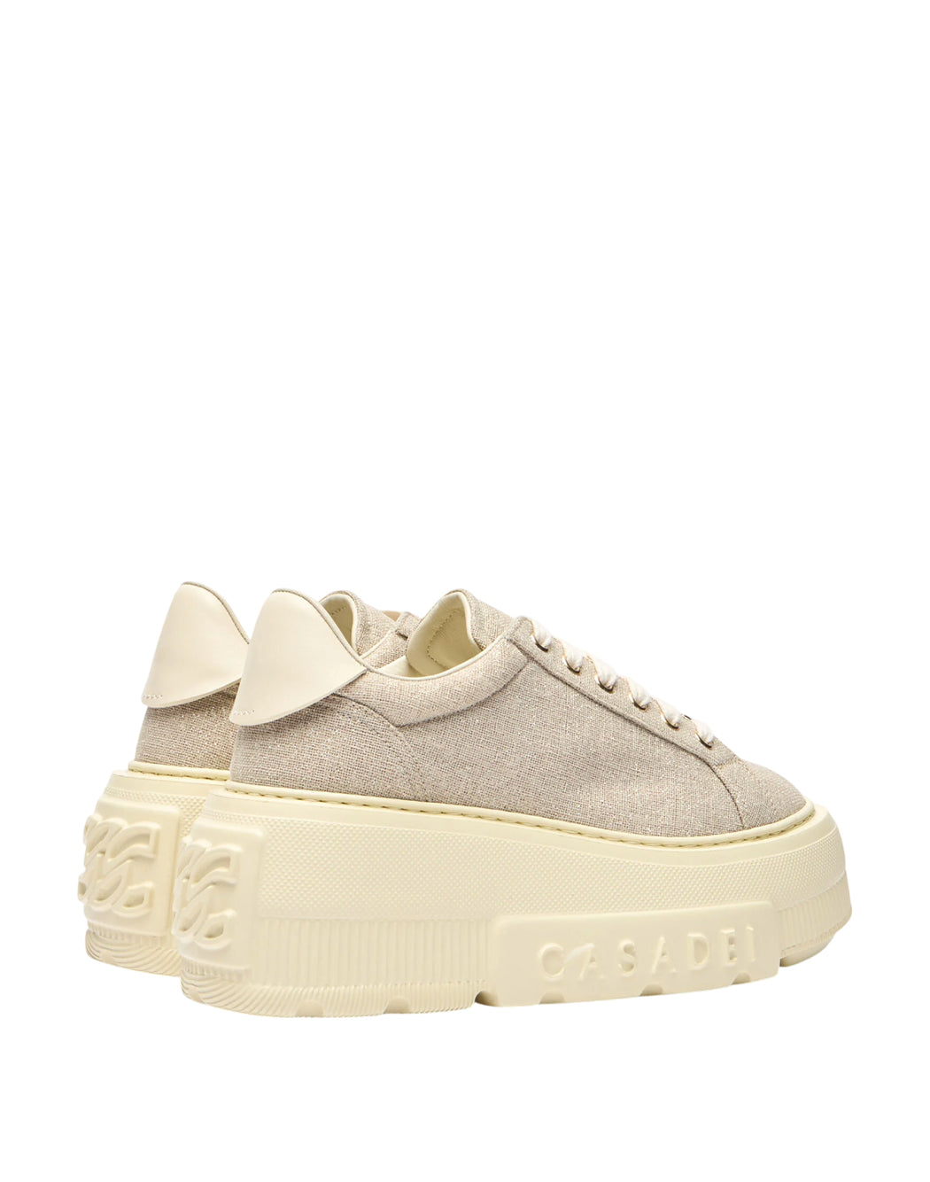 Casadei Neutral