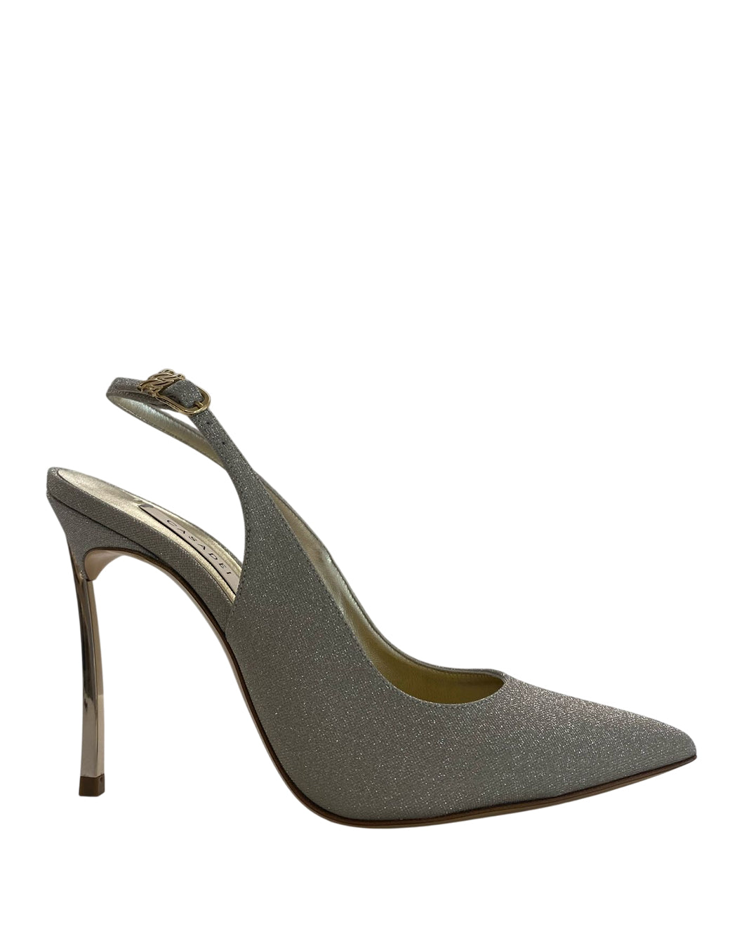 Casadei Neutro