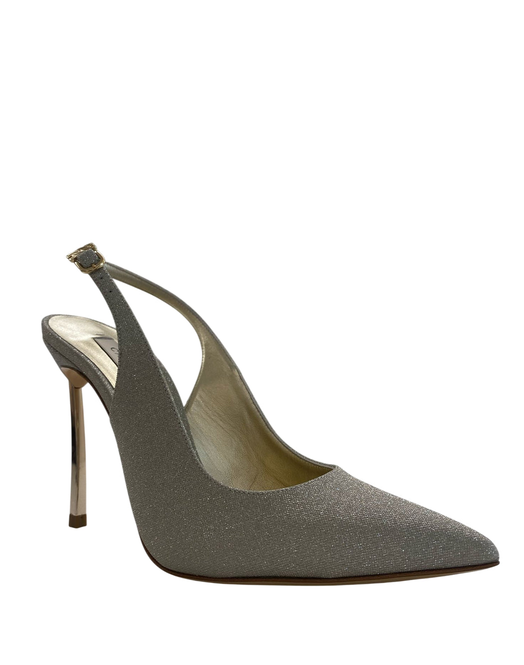 Casadei Neutro