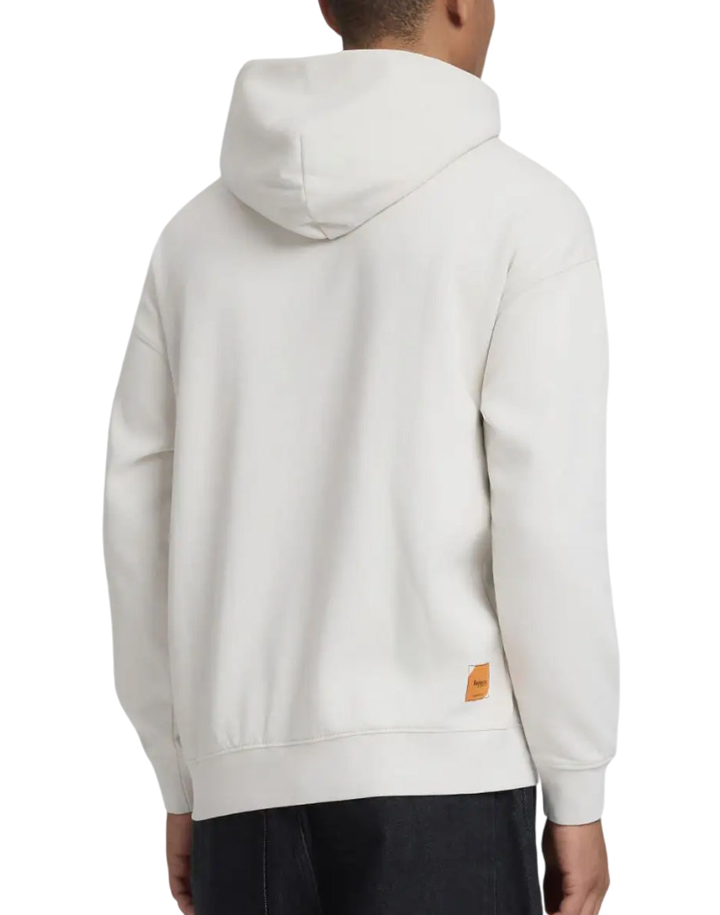 Replay Inc  Bianco