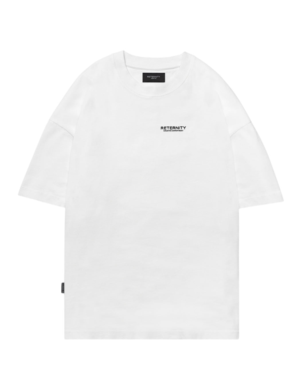 Reternity Bianco