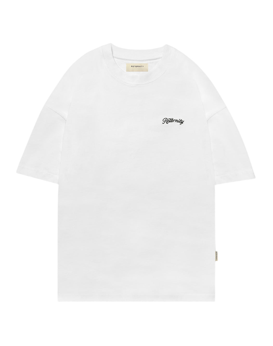 Reternity Bianco