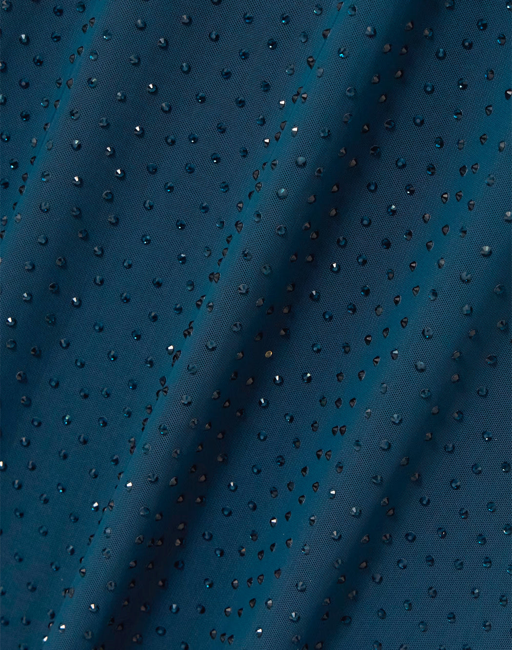 Rebecca Vallance Blu