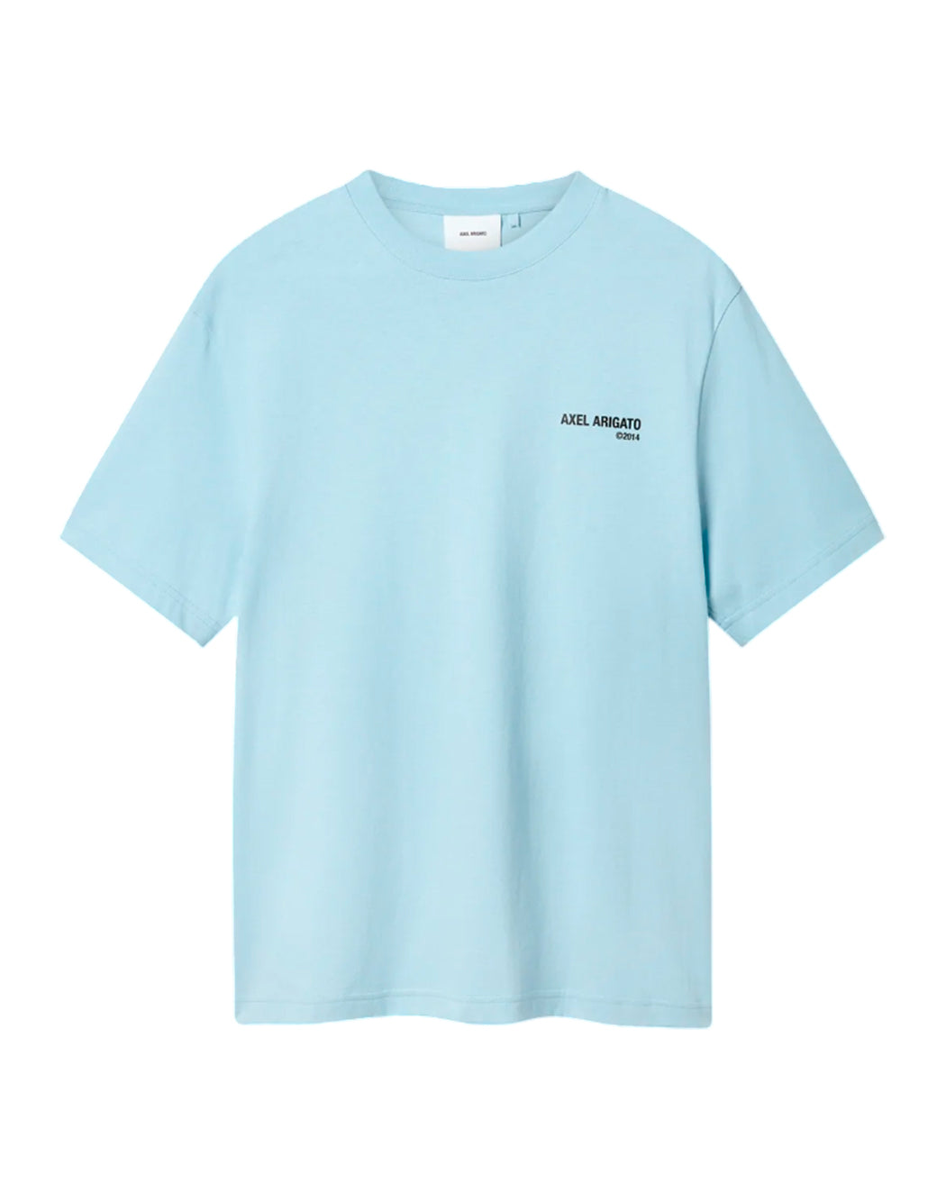 Axel Arigato Azzurro