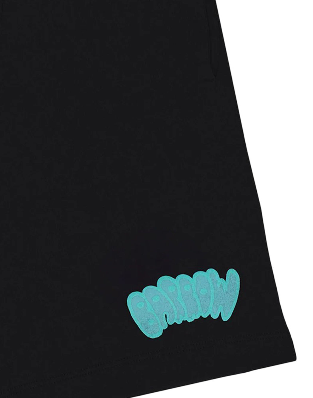 Barrow Nero