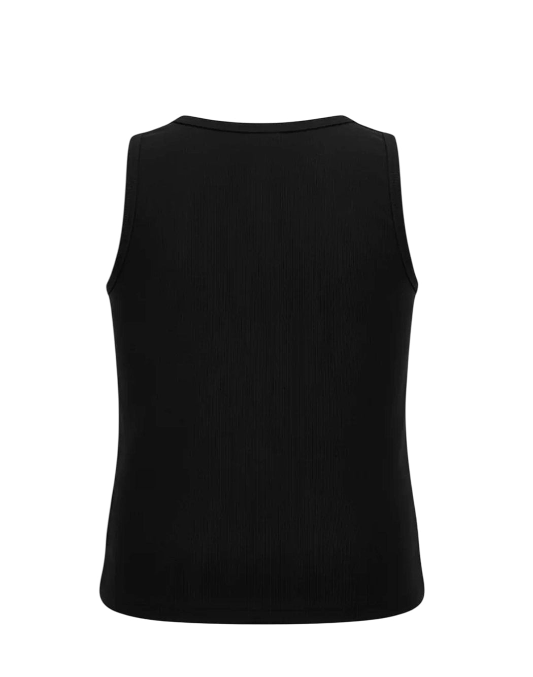 Barrow Nero