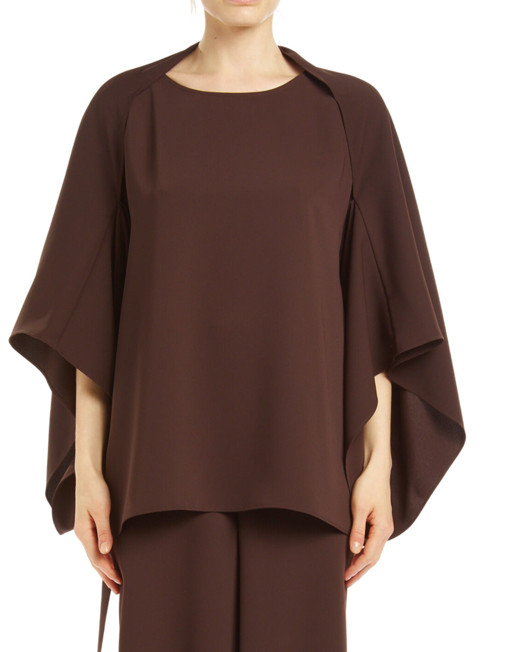 P.a.r.o.s.h. Marrone