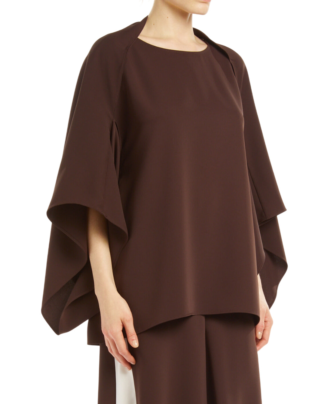 P.a.r.o.s.h. Marrone