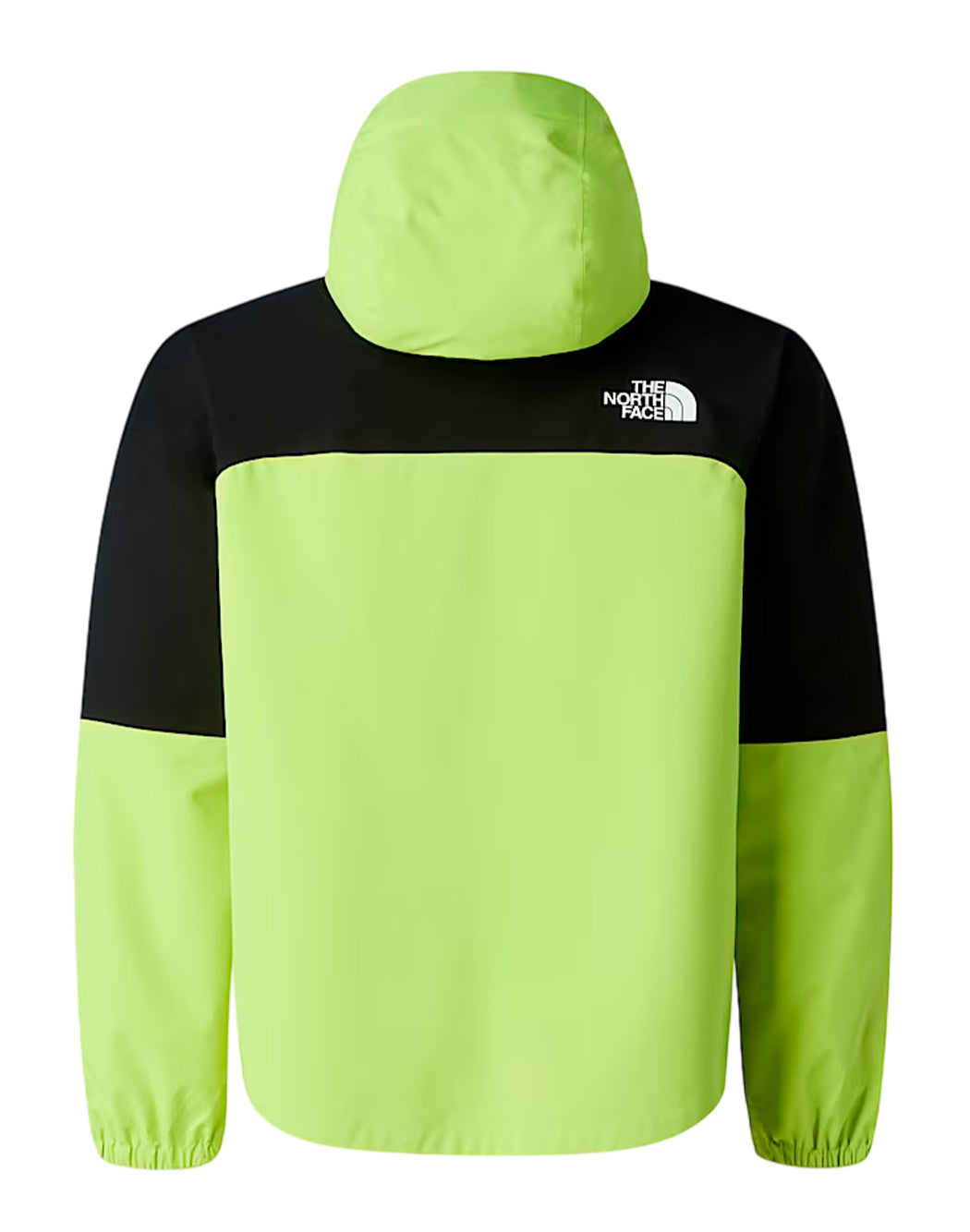 The North Face Nero