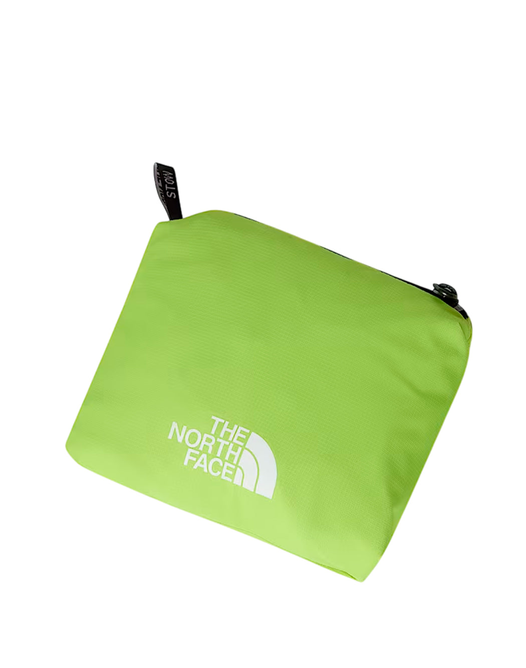 The North Face Nero