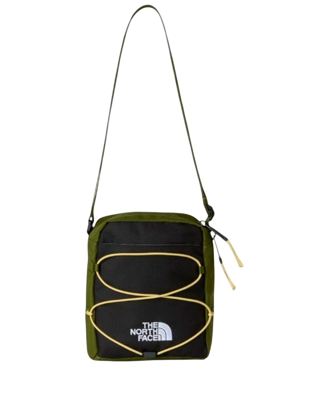 The North Face Verde