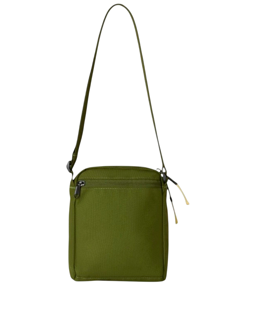 The North Face Verde