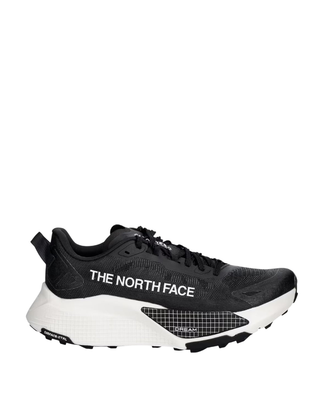 The North Face Nero