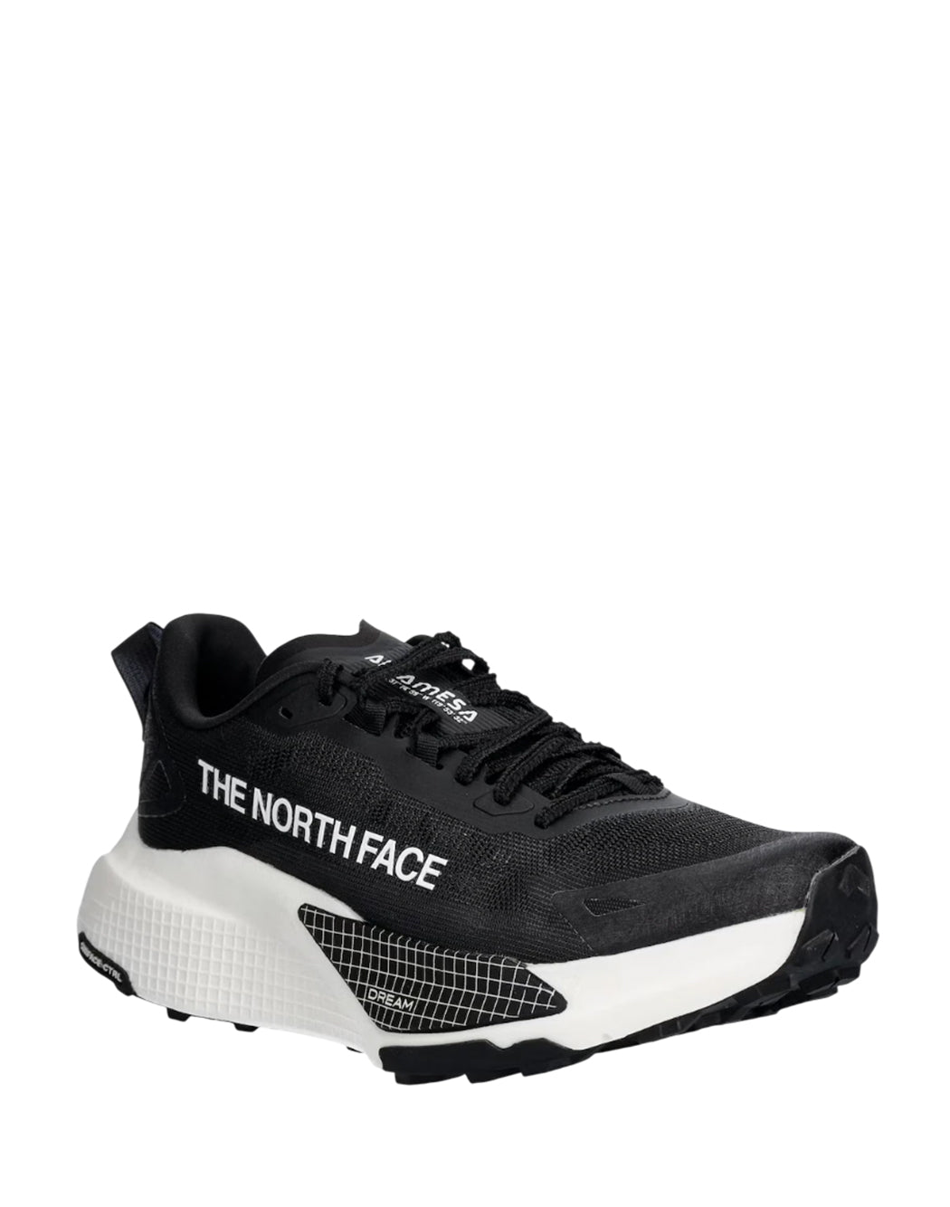 The North Face Nero