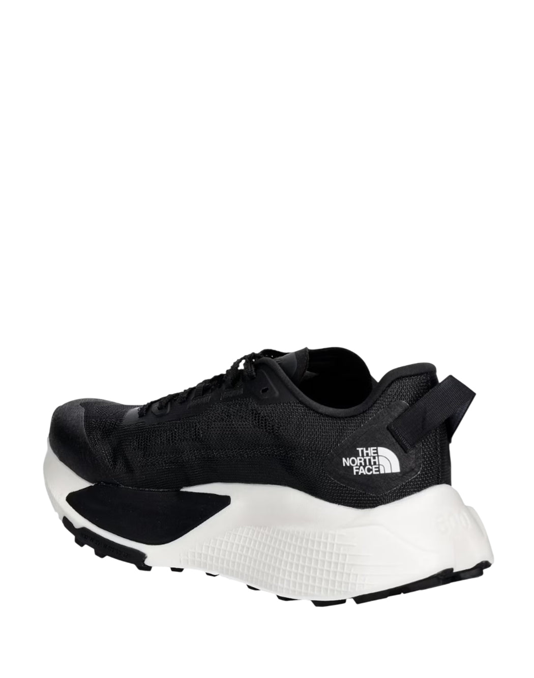 The North Face Nero