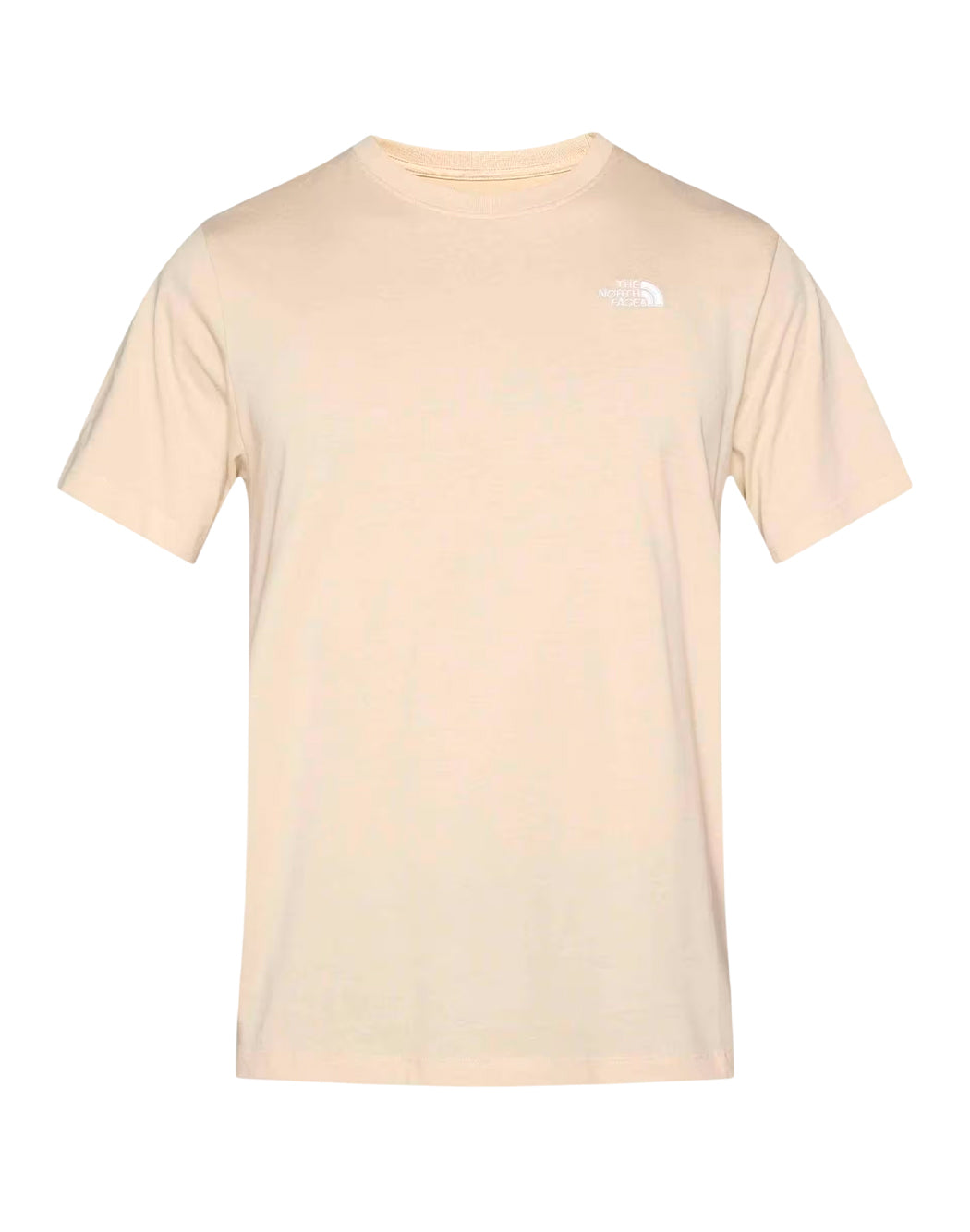 The North Face Neutro