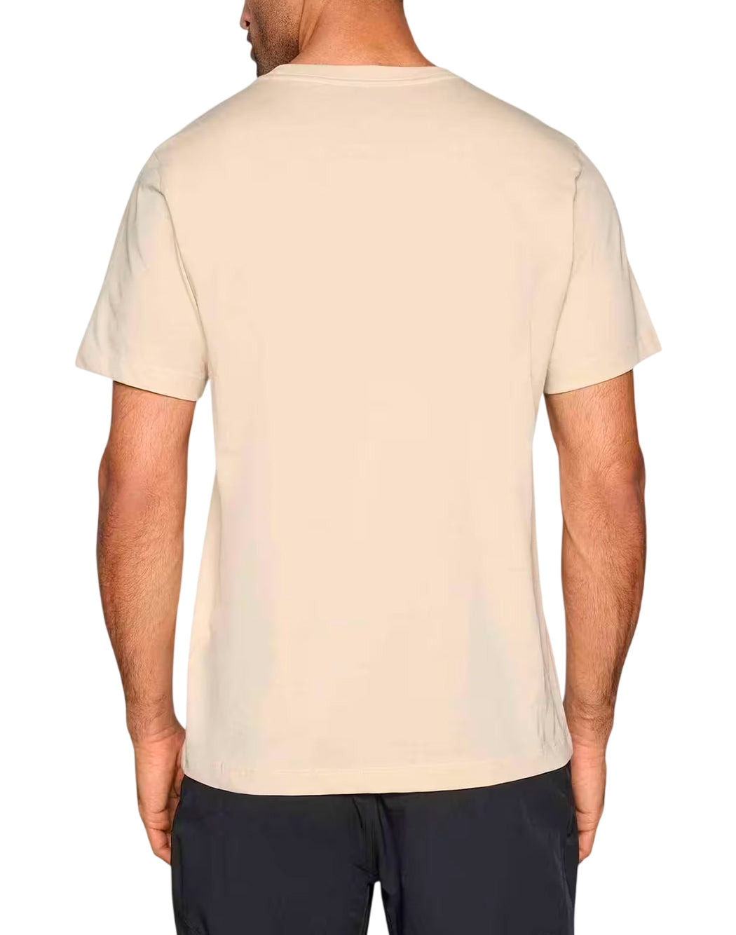 The North Face Neutro