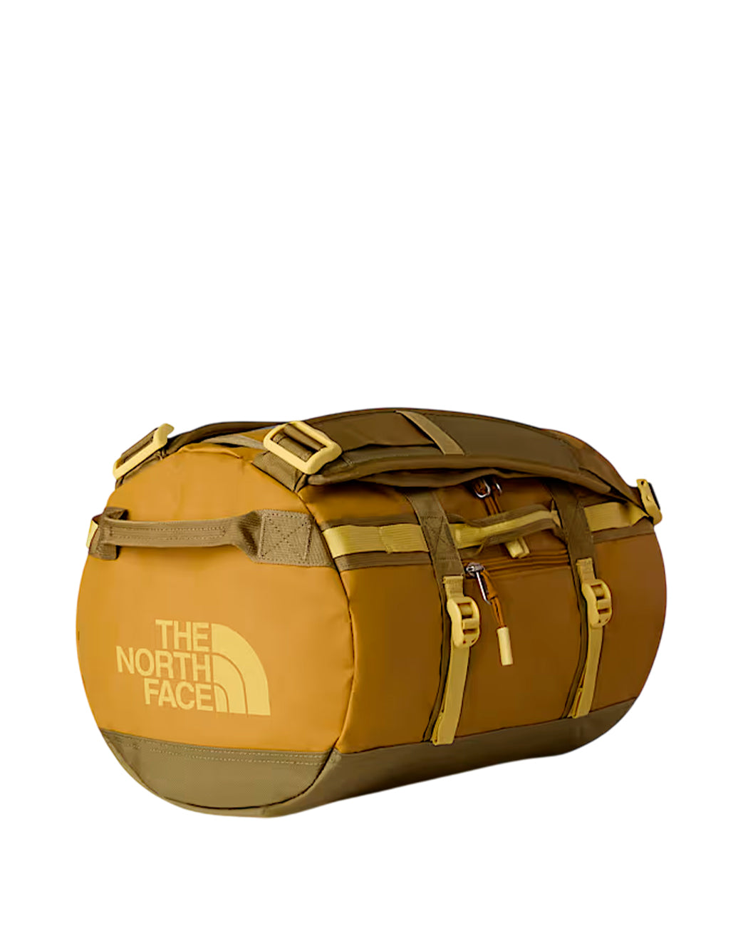 The North Face Multicolor